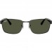 RAY BAN RB3750 002/31